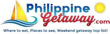 philipinegtaway logo